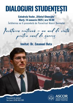 eveniment