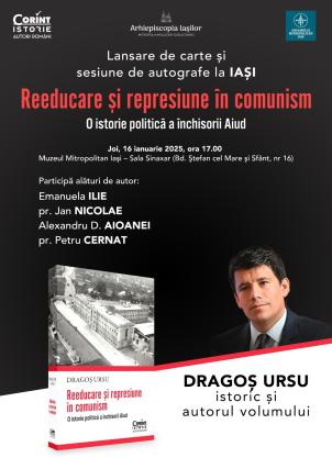 eveniment