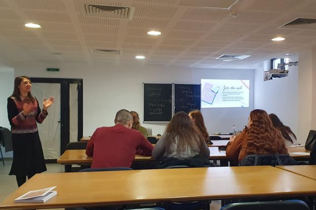 Facultatea de Teologie Ortodoxă din Iași și-a selectat noii conferențiari și asistenți universitari
