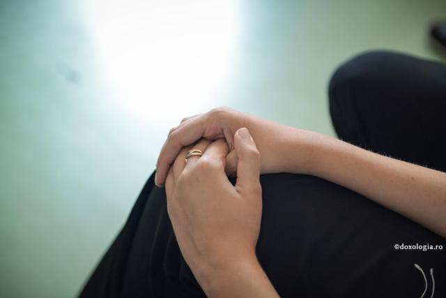 (Video) Frici și îngrijorări ale părinților de adolescenți