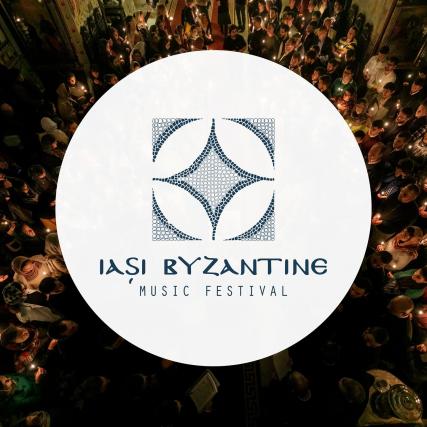 Festivalul de Muzică Bizantină de la Iași va avea loc în luna mai