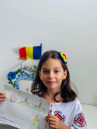 Concursul Internațional „Împreună cu Hristos în viață” o ediție dedicată credinței și unității