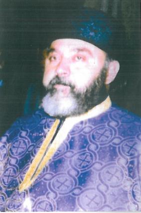 55 de cuvinte pentru viața duhovnicească ale părintelui Ioan Ilie din Piatra-Neamț (1956-2011)