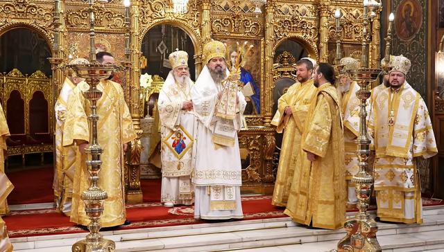 PS Nectarie de Bogdania