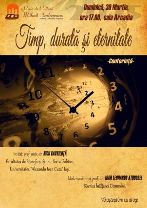 afis