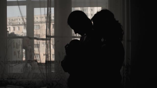 „Transformă grijile în grijă”, o campanie pentru construirea Centrului Maternal „Sfânta Emilia” Iași