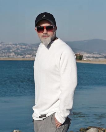 Pantelis Kotakis
