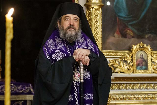 PS Nichifor Botoșăneanul