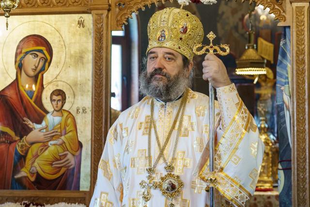 PS Nichifor Botoșăneanul