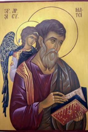 Elevii Seminarului Teologic „Sfântul Gheorghe” din Botoșani, premiați la Festivalul Internațional de Artă pentru Copii din Macedonia