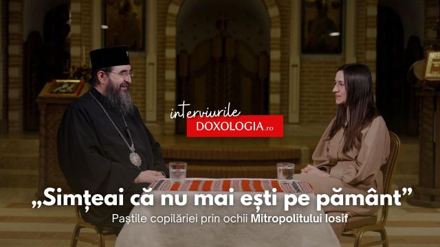 IPS Iosif