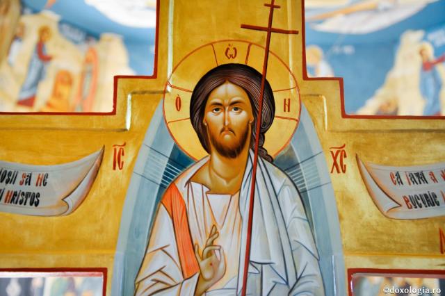 PS Siluan, Episcopul Ortodox Român al Italiei:  (Scrisoare pastorală, 2025)