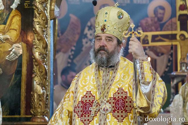 PS Nichifor Botoșăneanul