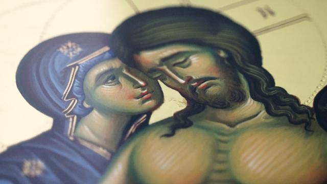 Preasfințitul Macarie, Episcop al românilor ortodocși din Europa de Nord