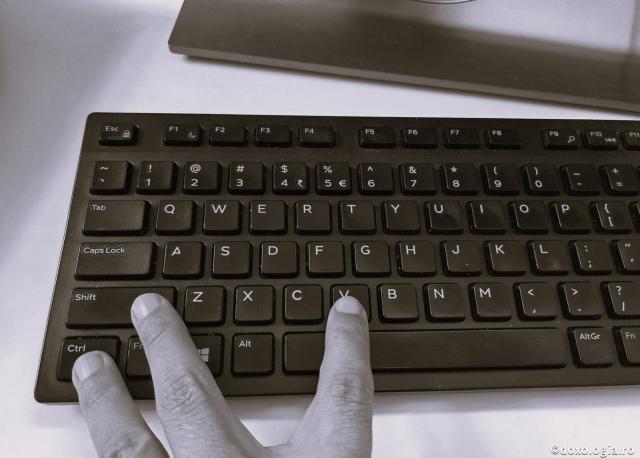 tastatura