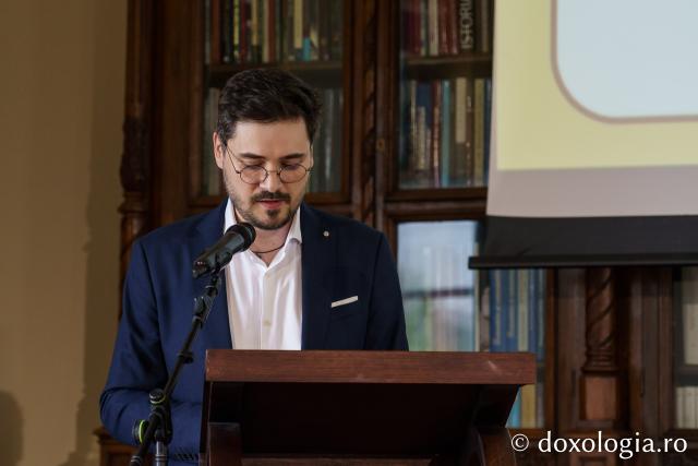 67 de elevi premiați pentru excelență la olimpiadele de Religie și Cultură și Spiritualitate Românească