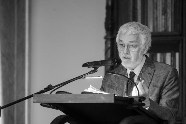 Costion Nicolescu