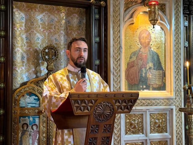 Drd. Viorel Drăgan