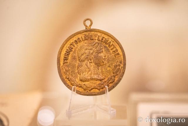 Familia Regală a României, în centrul unei expoziții-document la Muzeul Mitropolitan Iași - Deschiderea are loc astăzi, 18 iulie, în ziua comemorării Reginei Maria