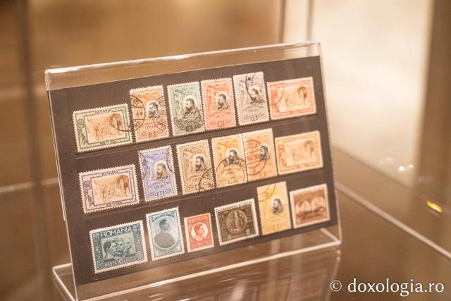 Familia Regală a României, în centrul unei expoziții-document la Muzeul Mitropolitan Iași - Deschiderea are loc astăzi, 18 iulie, în ziua comemorării Reginei Maria