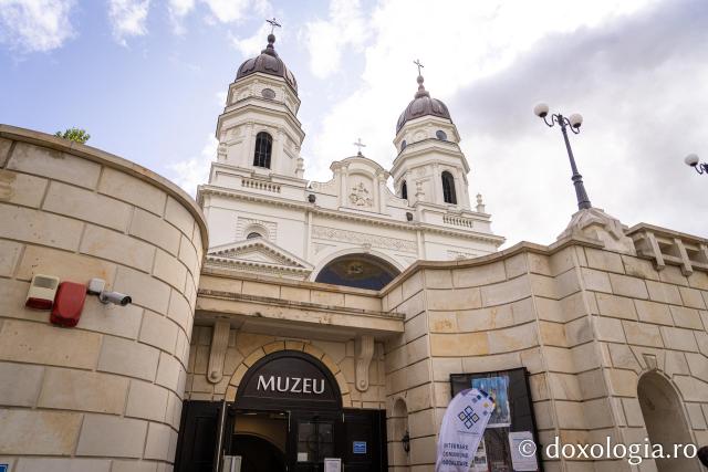 Familia Regală a României, în centrul unei expoziții-document la Muzeul Mitropolitan Iași - Deschiderea are loc astăzi, 18 iulie, în ziua comemorării Reginei Maria