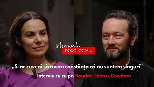 pr Bogdan Tataru