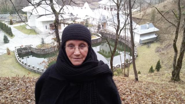 Lucrarea rugăciunii, frică și necazuri. Sentimentele nu sunt în inimă, sunt în minte