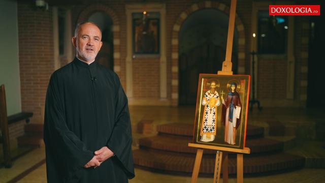 Pr. dr. Marcel Cojocaru