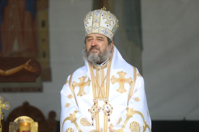 PS Nichifor Botoșăneanul