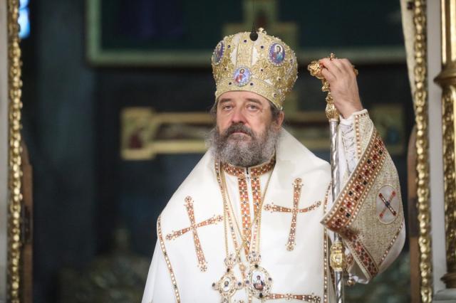 PS Nichifor Botășăneanul