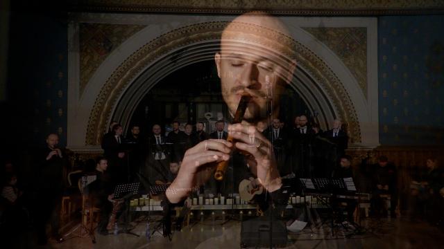 Corala Giocoso