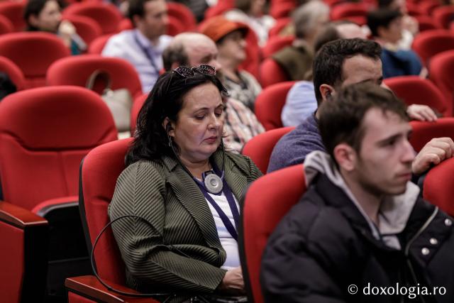 Festivalul Internațional de Film Quo Vadis, 2025
