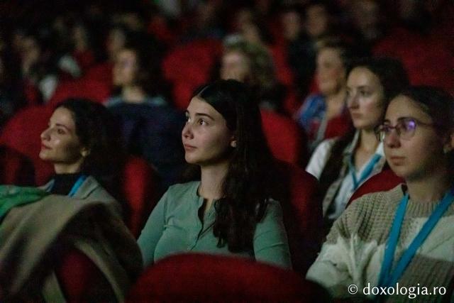 Festivalul Internațional de Film Quo Vadis, 2025