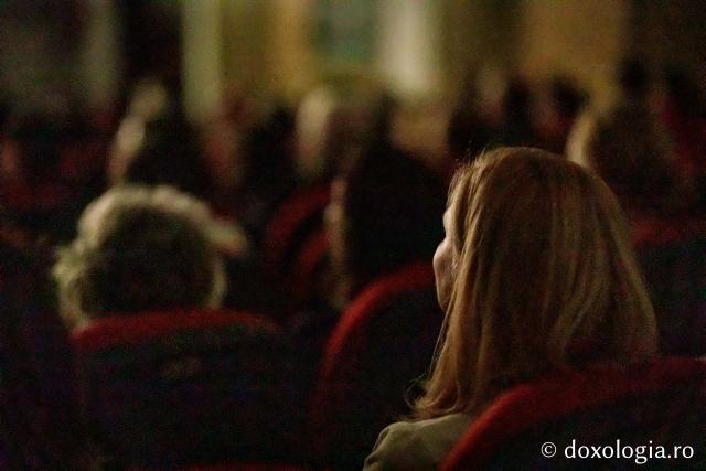 Festivalul Internațional de Film Quo Vadis, 2025
