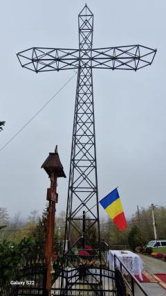 Conferința preoțească de toamnă din Protopopiatul Darabani, prezidată de IPS Teofan