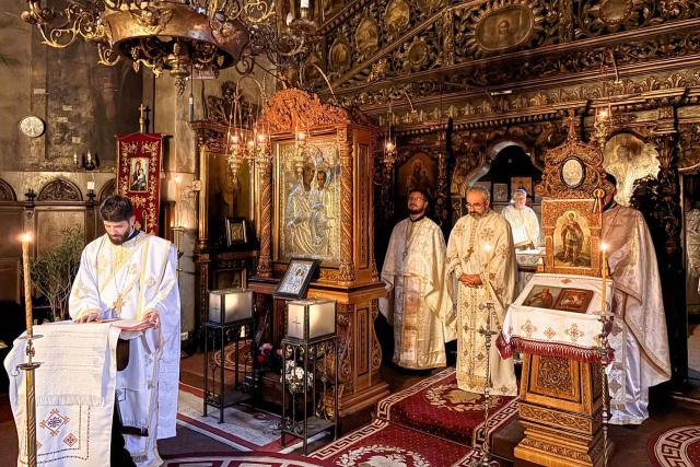 Consfătuirea catehetică a responsabililor din Arhiepiscopia Iașilor, la a XII-a ediție