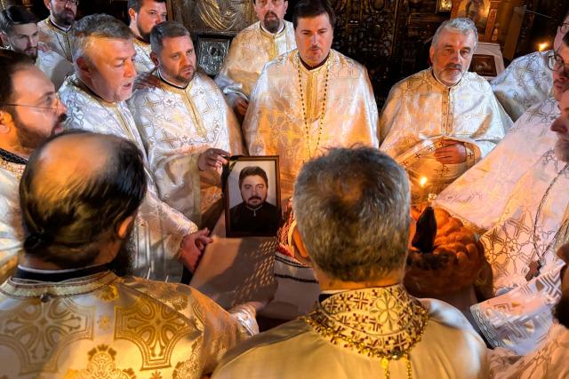 Consfătuirea catehetică a responsabililor din Arhiepiscopia Iașilor, la a XII-a ediție