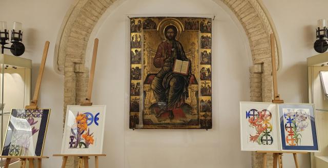 MISSY 150: Expoziție dedicată Reginei Maria la Muzeul Mitropolitan din Iași