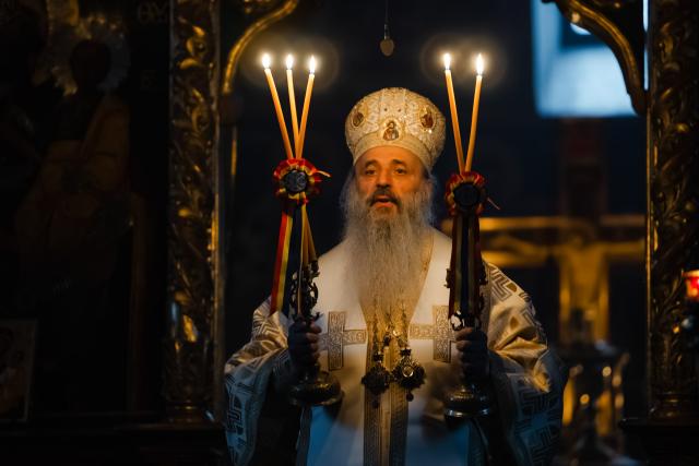Moment aniversar pentru ATOR Iași – 17 ani de la înființare