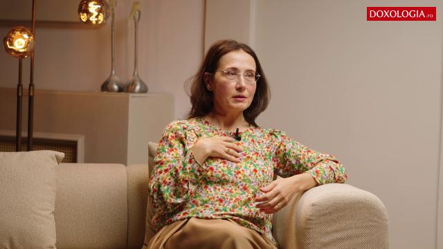 (Video) Cum se împacă stima de sine și încrederea în propriile forțe cu smerenia?
