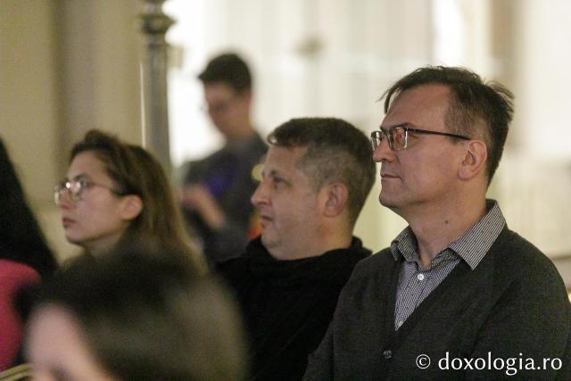 Festivalul Internațional de Film Quo Vadis, 2025