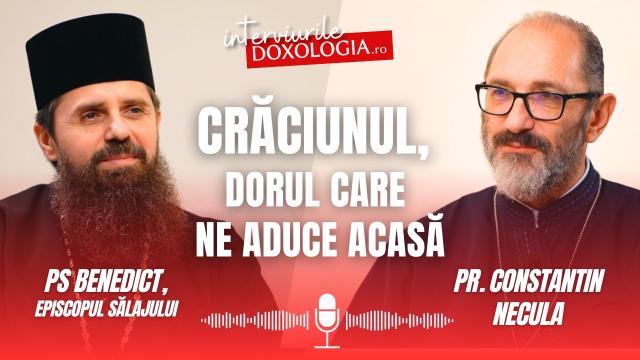 Pr. Necula