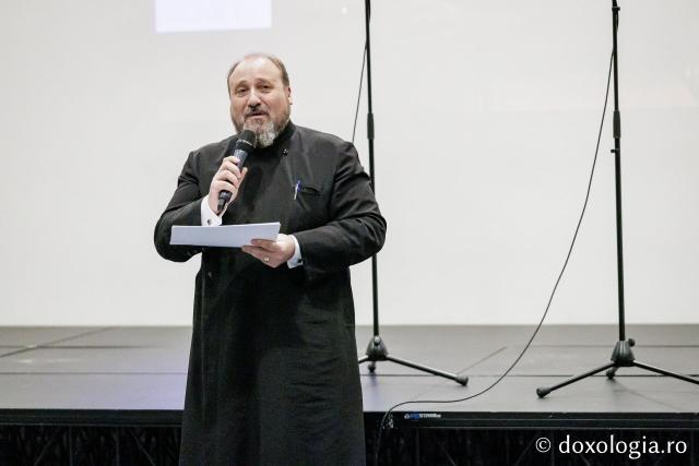 A X-a ediție a Festivalului „Cântul Păstorilor”