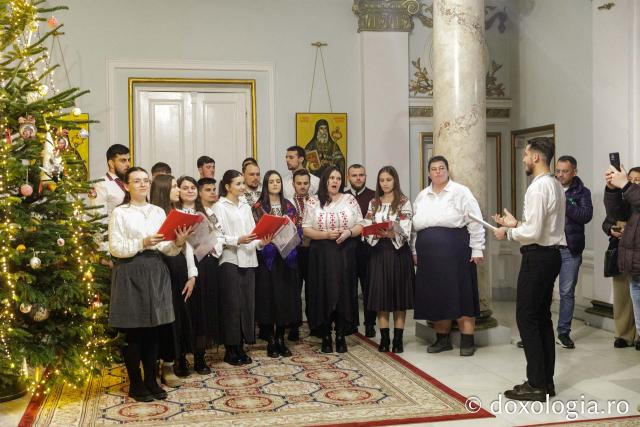 Asociația Pelerinii Faptelor Bune