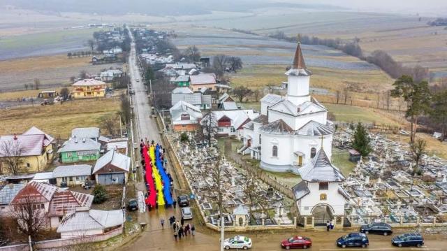 Evenimente care vor avea loc în Arhiepiscopia Iaşilor, în perioada 18-24 ianuarie 2026