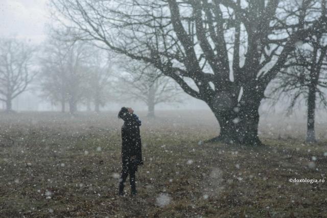 Fii cea mai bună (per)versiune a ta!