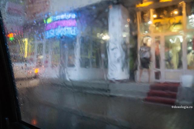 Legalizarea prostituției nu este o soluție