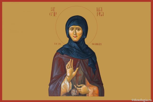 O zi sub semnul sfințeniei: 6 sfinte din Arhiepiscopia Iașilor, proclamate oficial pe 6 februarie