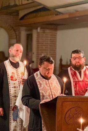 170 de ani de la dezrobirea romilor: memorie, rugăciune și responsabilitate la Iași