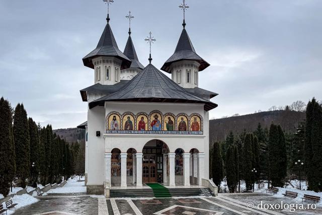 Foto: Florentina Mătrescu